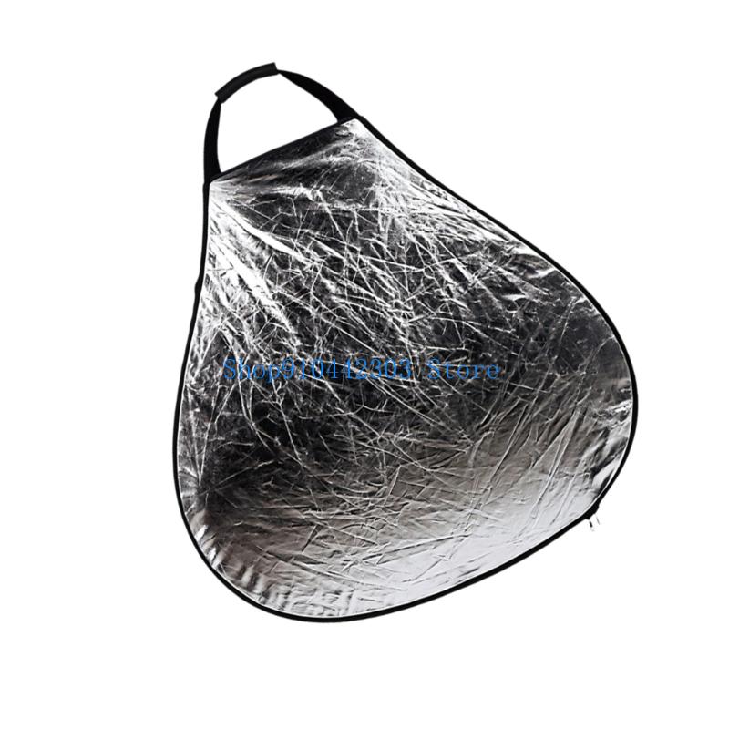 652F 30cm/60cm/80cm Triangle P – Photography Lighting Triangle recenzja i cena