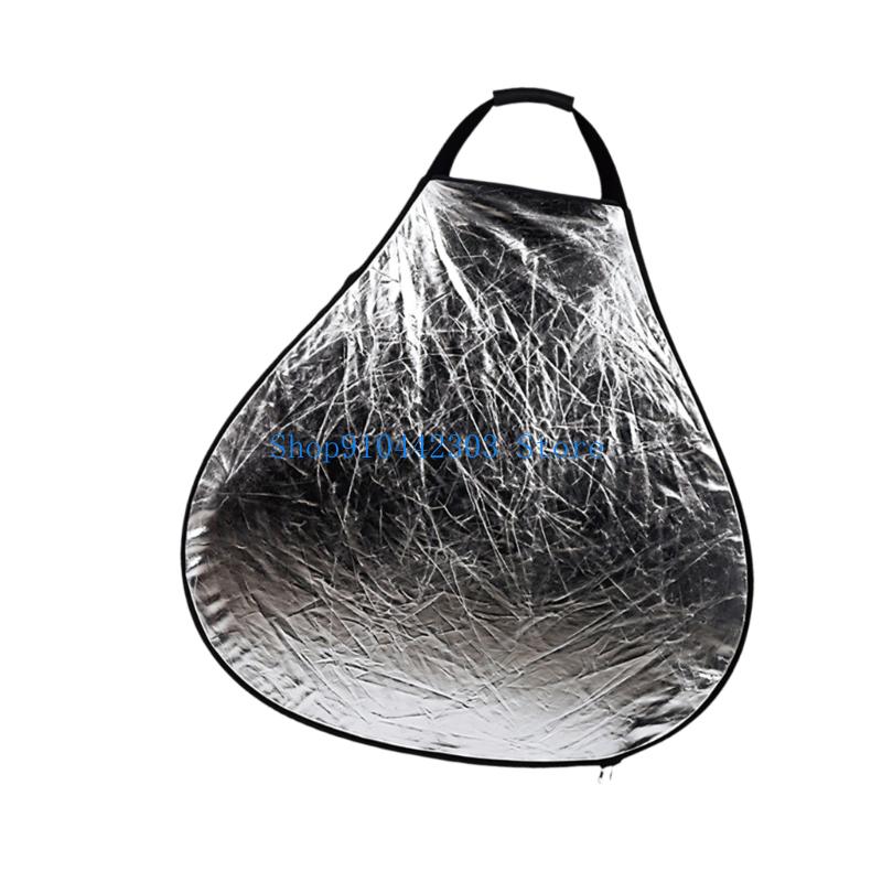 652F 30cm/60cm/80cm Triangle P – Photography Lighting Triangle recenzja i cena