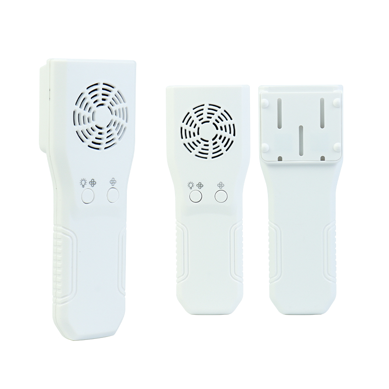 Dental Anti-Fog Mirrors With L – Photography Lighting Reflectors recenzja i cena