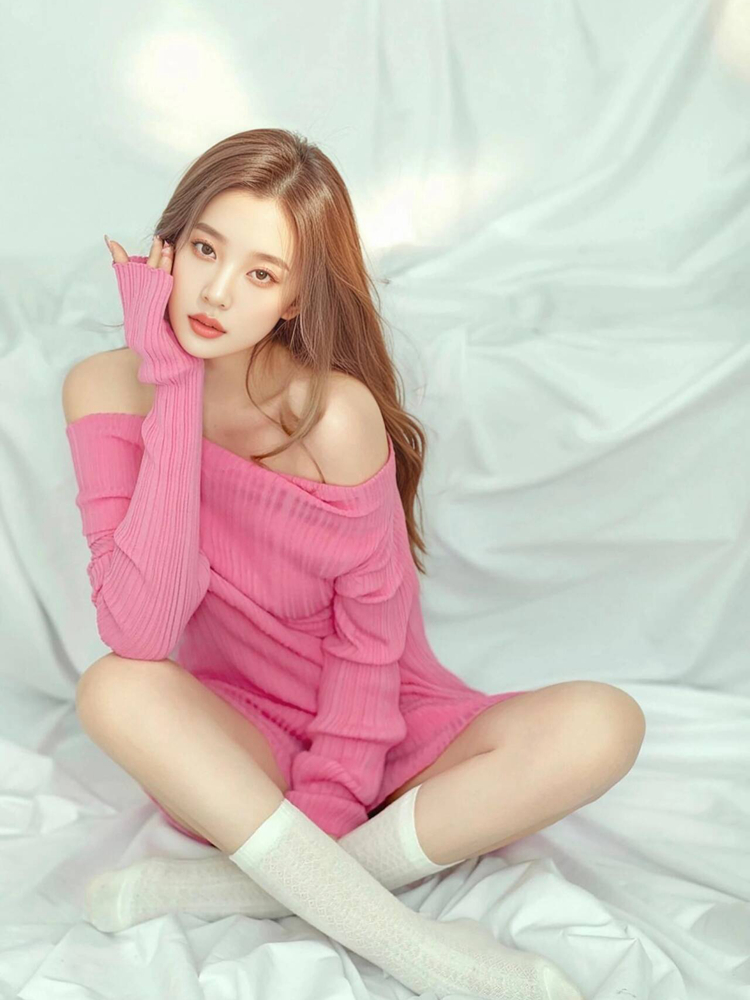 2026 New Pink Sweet Girl Artis – Photography Lighting Studio recenzja i cena