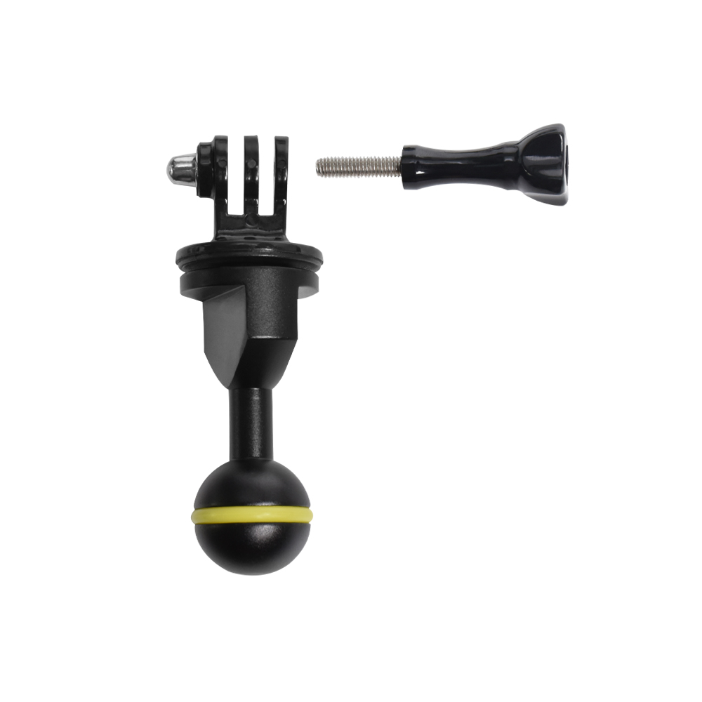 Essential Diving Photography E – Photography Lighting Essentials recenzja i cena