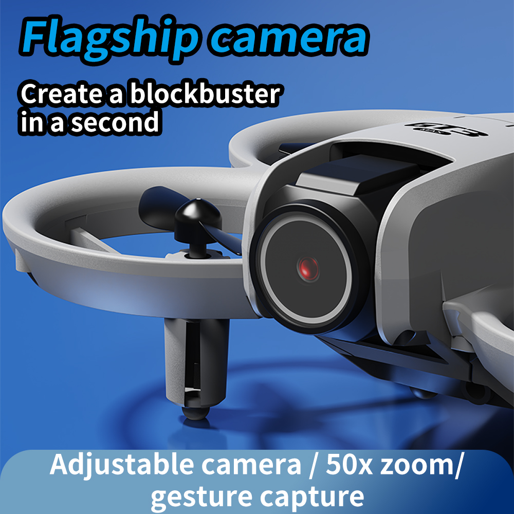 GT3 MAX Mini Drone 5G 8K GPS P – Photography Lighting For Beginners recenzja i cena
