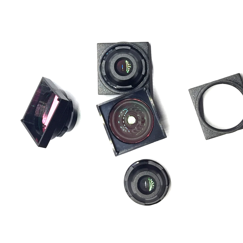 1 / 2.3, 4.5mm high-definition – Photography Lighting Definition recenzja i cena