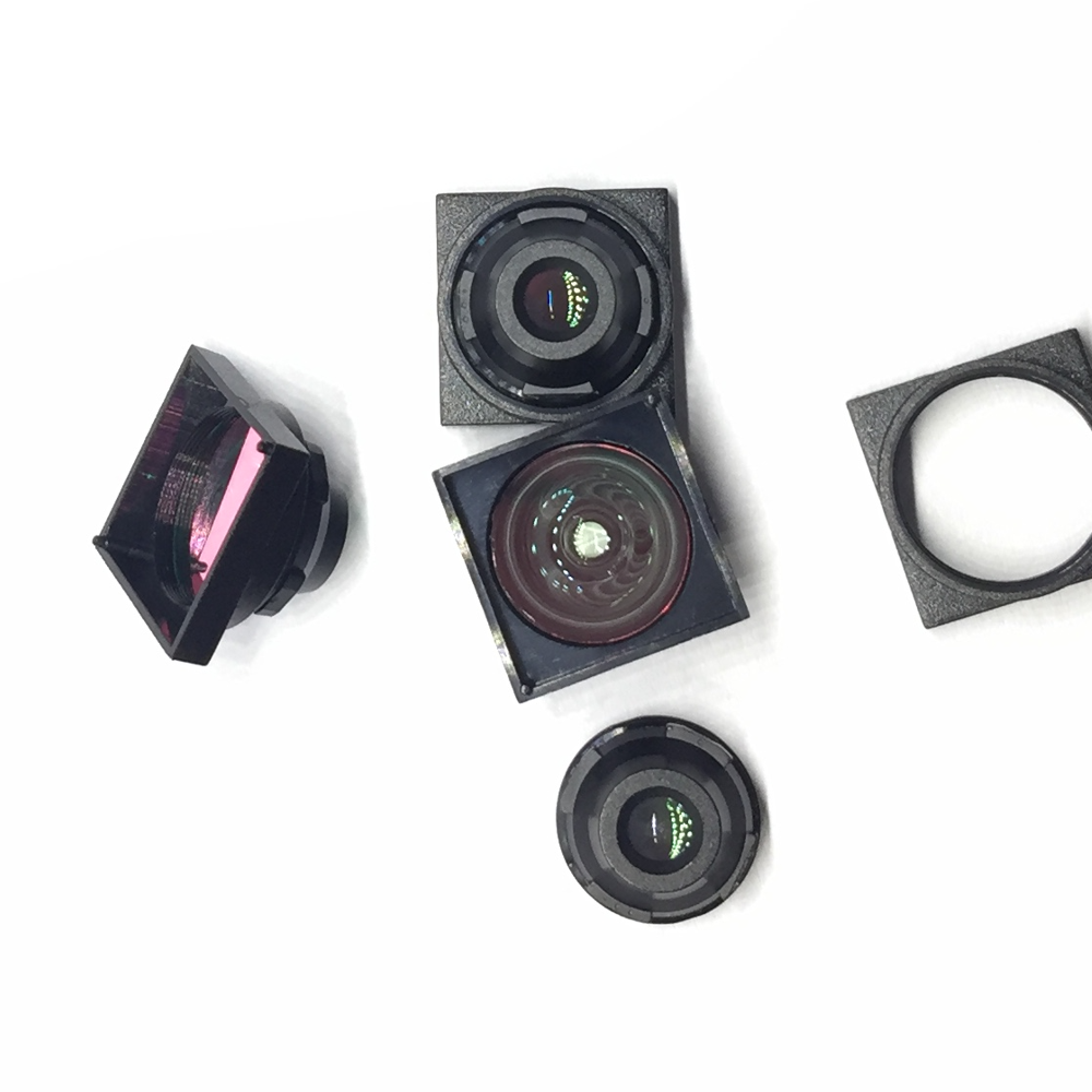1 / 2.3, 4.5mm high-definition – Photography Lighting Definition recenzja i cena