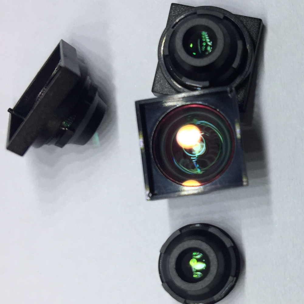 1 / 2.3, 4.5mm high-definition – Photography Lighting Definition recenzja i cena