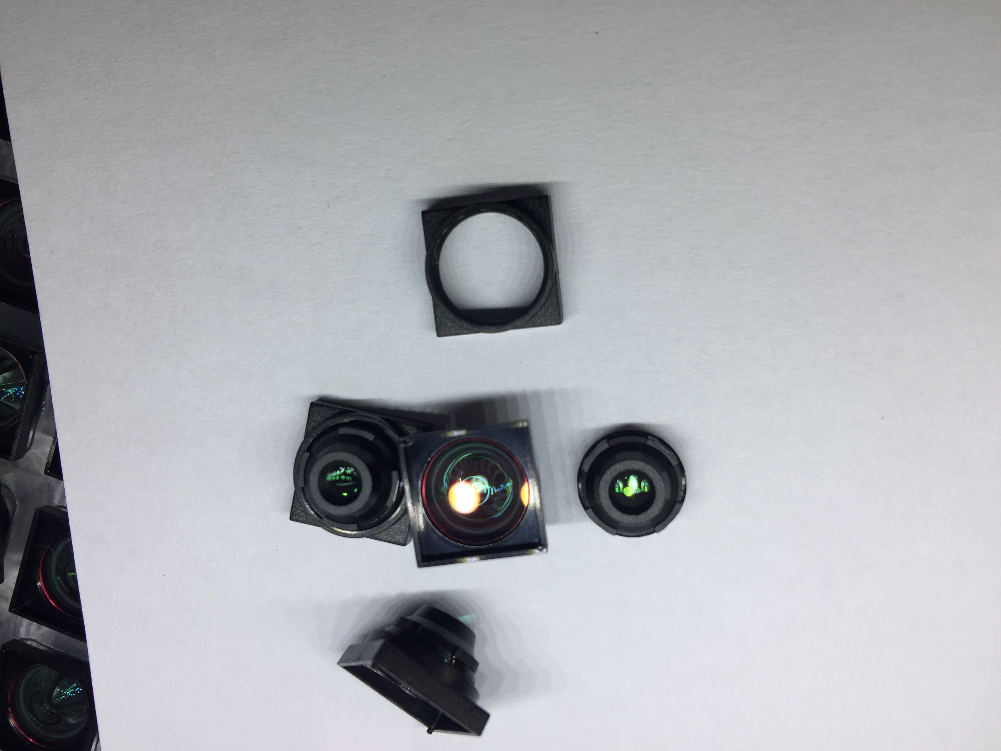 1 / 2.3, 4.5mm high-definition – Photography Lighting Definition recenzja i cena