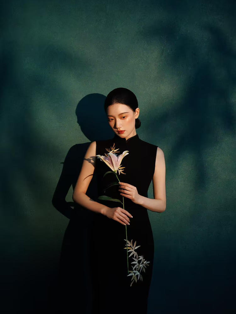 New 2026 Black  Photography St – Photography Lighting Portrait recenzja i cena