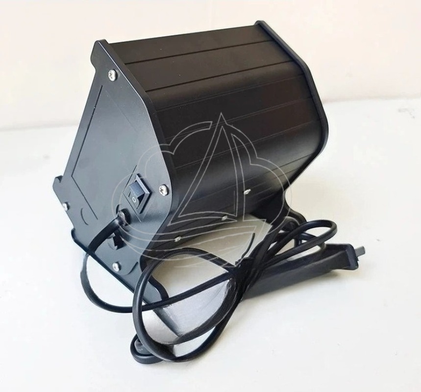 Darkroom Red Light for Film De – Photography Lighting Essentials recenzja i cena