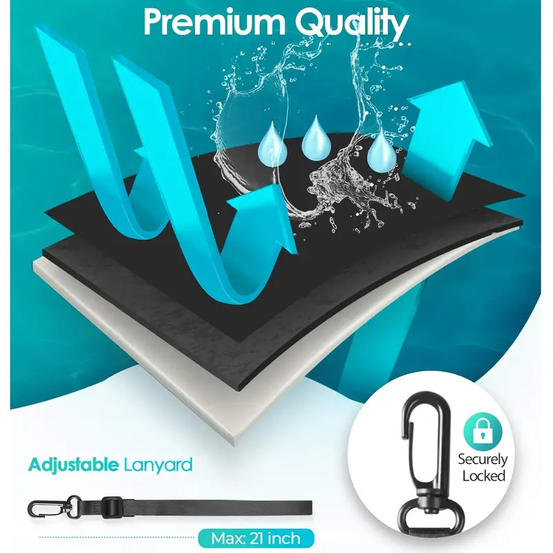 Perfect for photography studio – Lighting In Photography Studio recenzja i cena