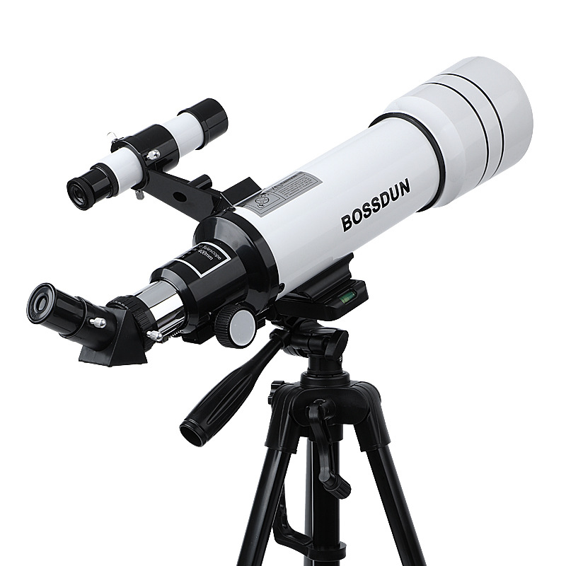 Astronomical Telescope 333.35X – Photography Lighting Definition recenzja i cena
