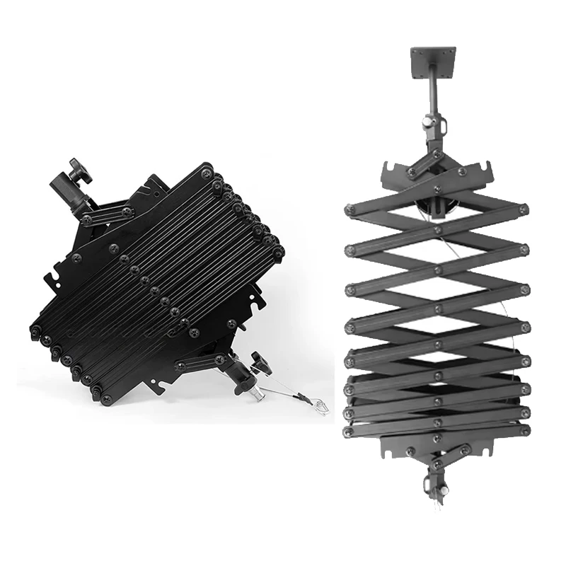 Photography 200cm/10KG Heavy-D – Boom Arm Stand recenzja i cena