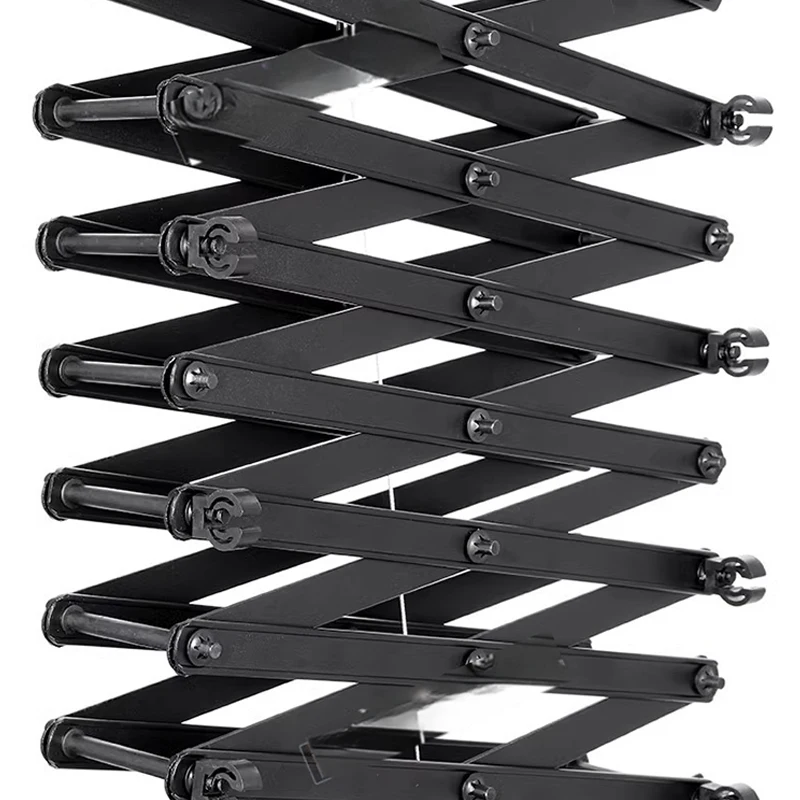Photography 200cm/10KG Heavy-D – Boom Arm Stand recenzja i cena
