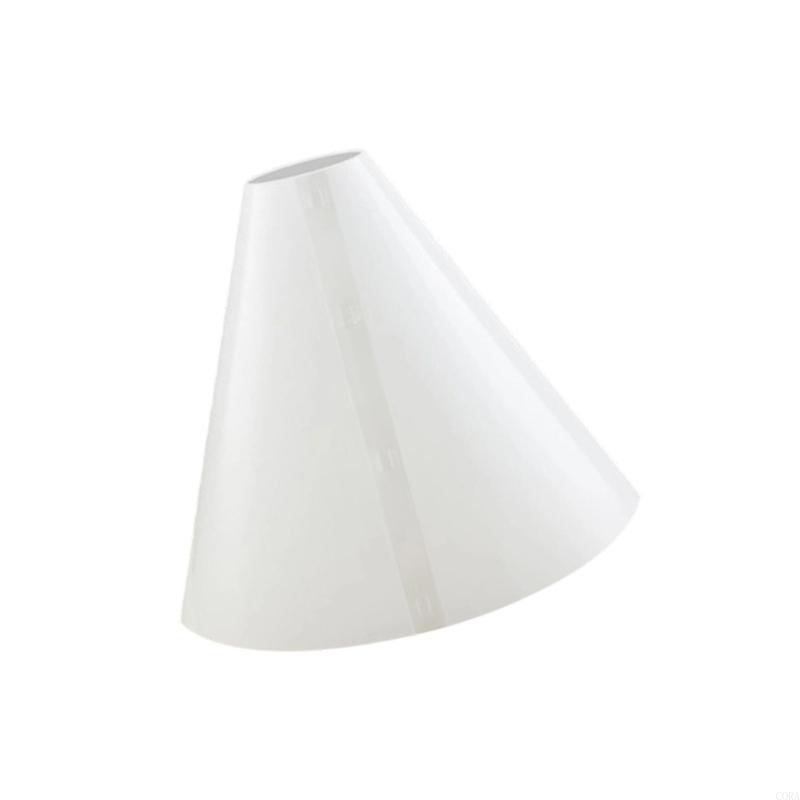 CORA Light Diffuser Tube Softb – Photography Lighting For Beginners recenzja i cena