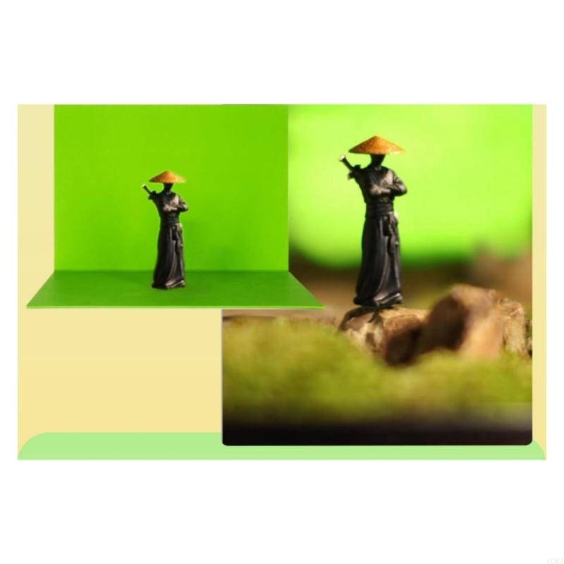 CORA Light Diffuser Tube Softb – Photography Lighting For Beginners recenzja i cena