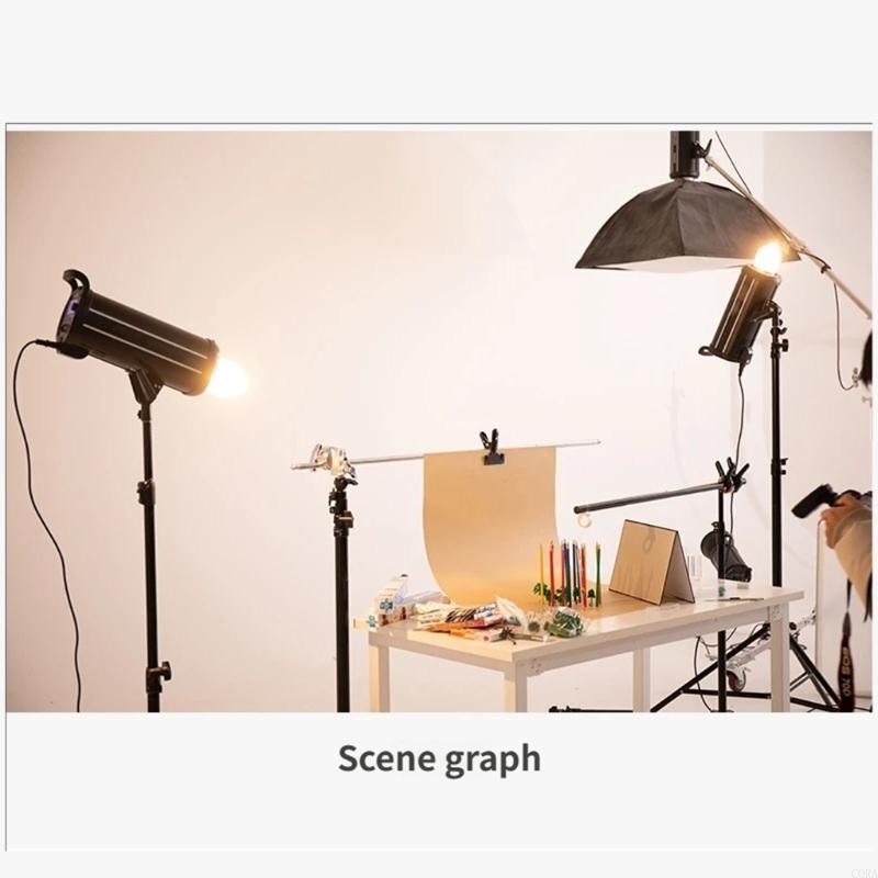 CORA Light Diffuser Tube Softb – Photography Lighting For Beginners recenzja i cena
