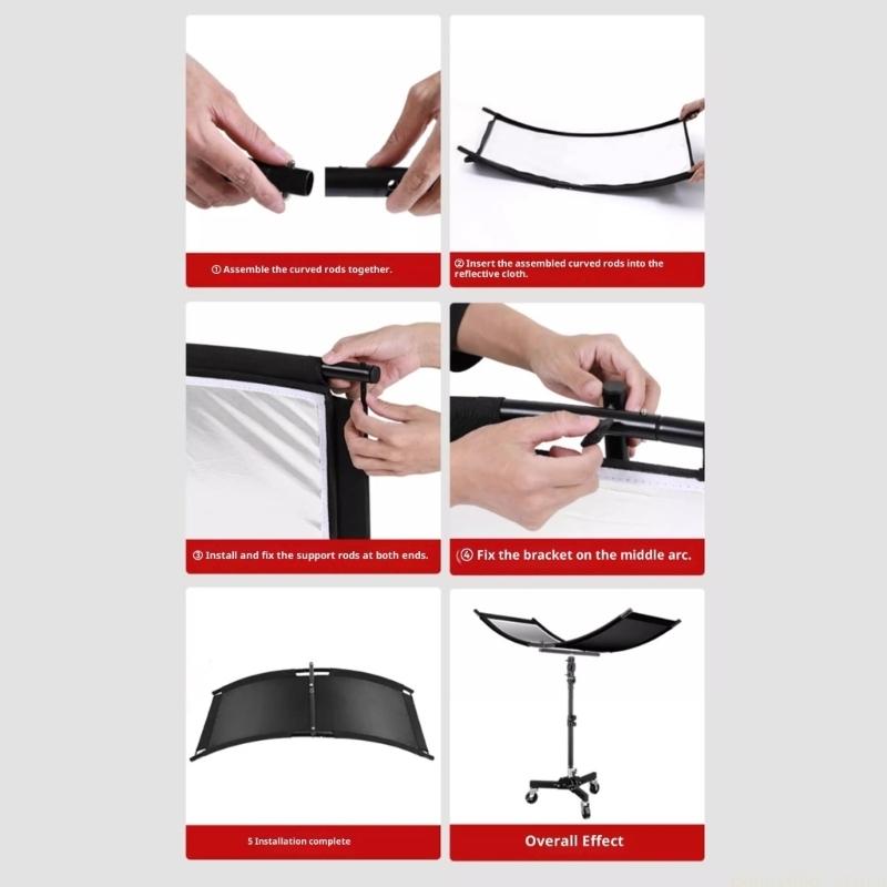 2.4G RC Helicopter HD Aerial P – Photography Lighting For Beginners recenzja i cena