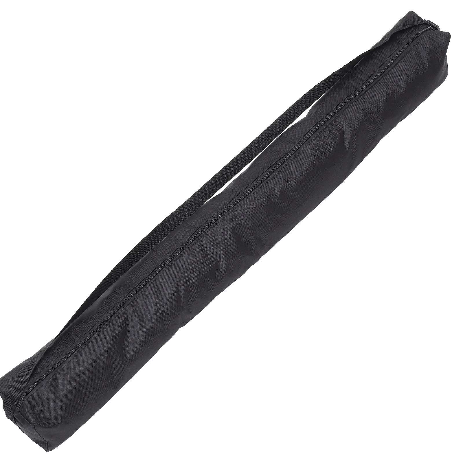 Portable Tripod Bag with Ergon – Photography Lighting Triangle recenzja i cena