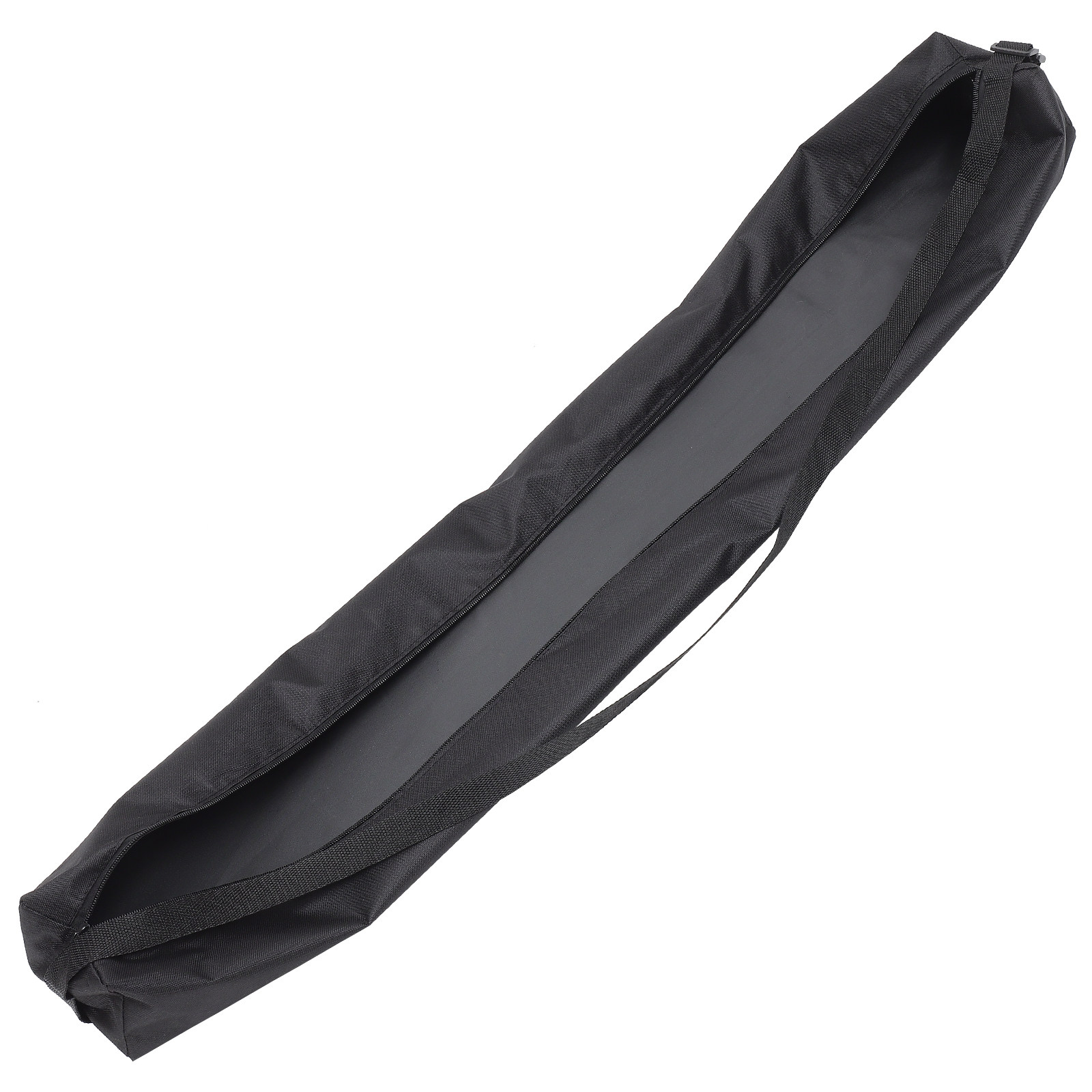 Portable Tripod Bag with Ergon – Photography Lighting Triangle recenzja i cena