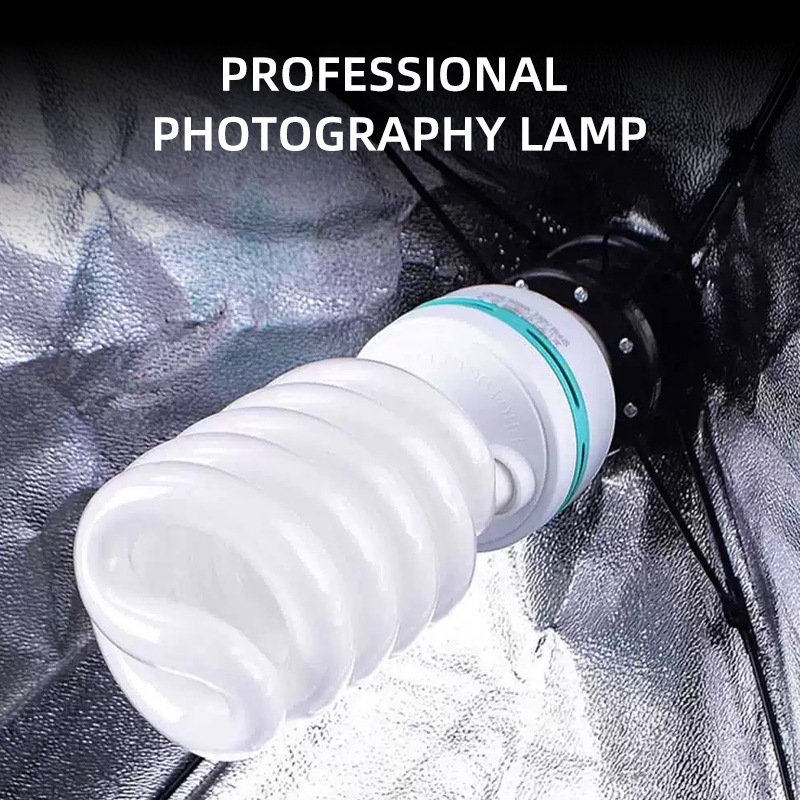 1 Photo Studio Equipment 2.6*3 – Photography Lighting Umbrella recenzja i cena