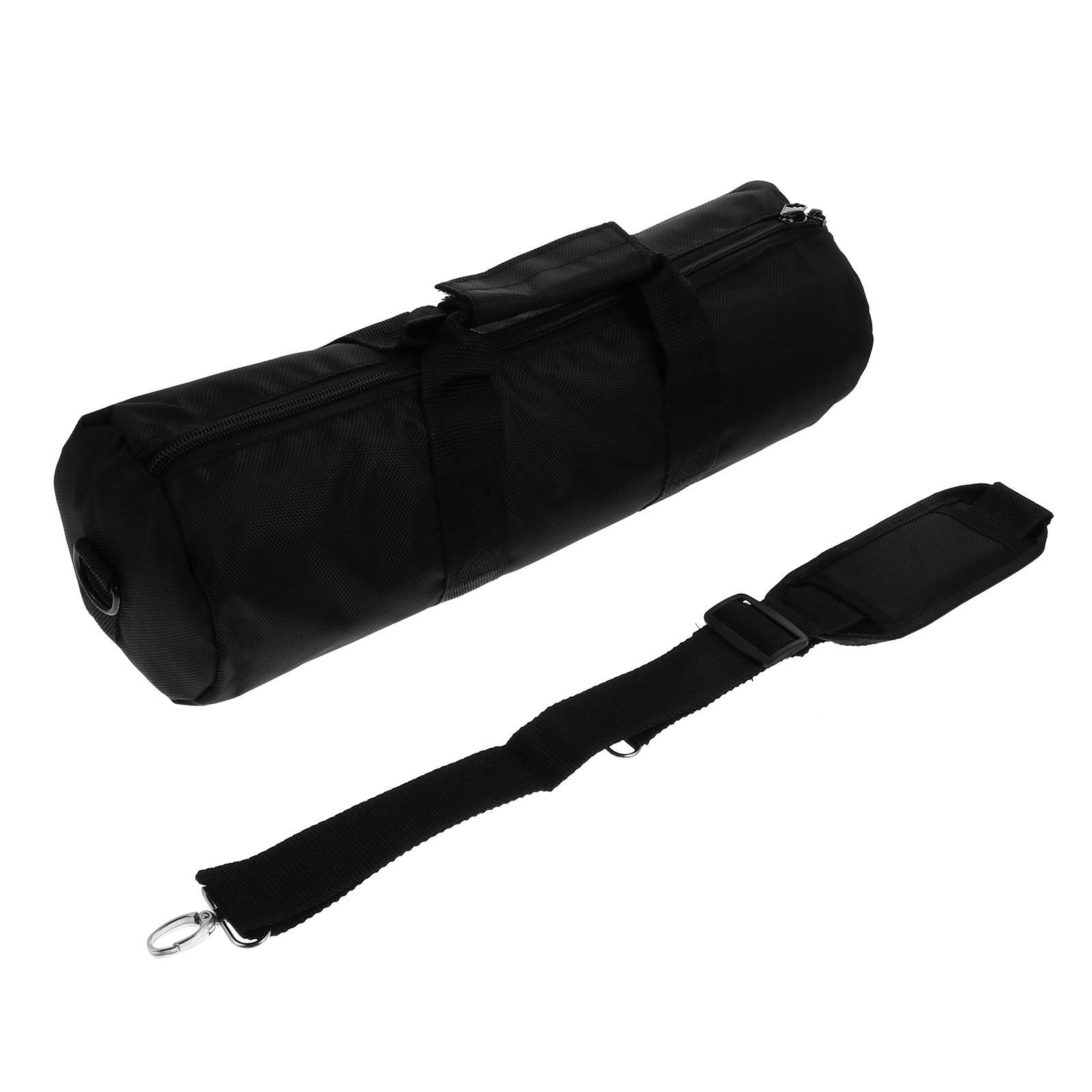 Photographic Equipment Bag 40C – Photography Lighting Triangle recenzja i cena