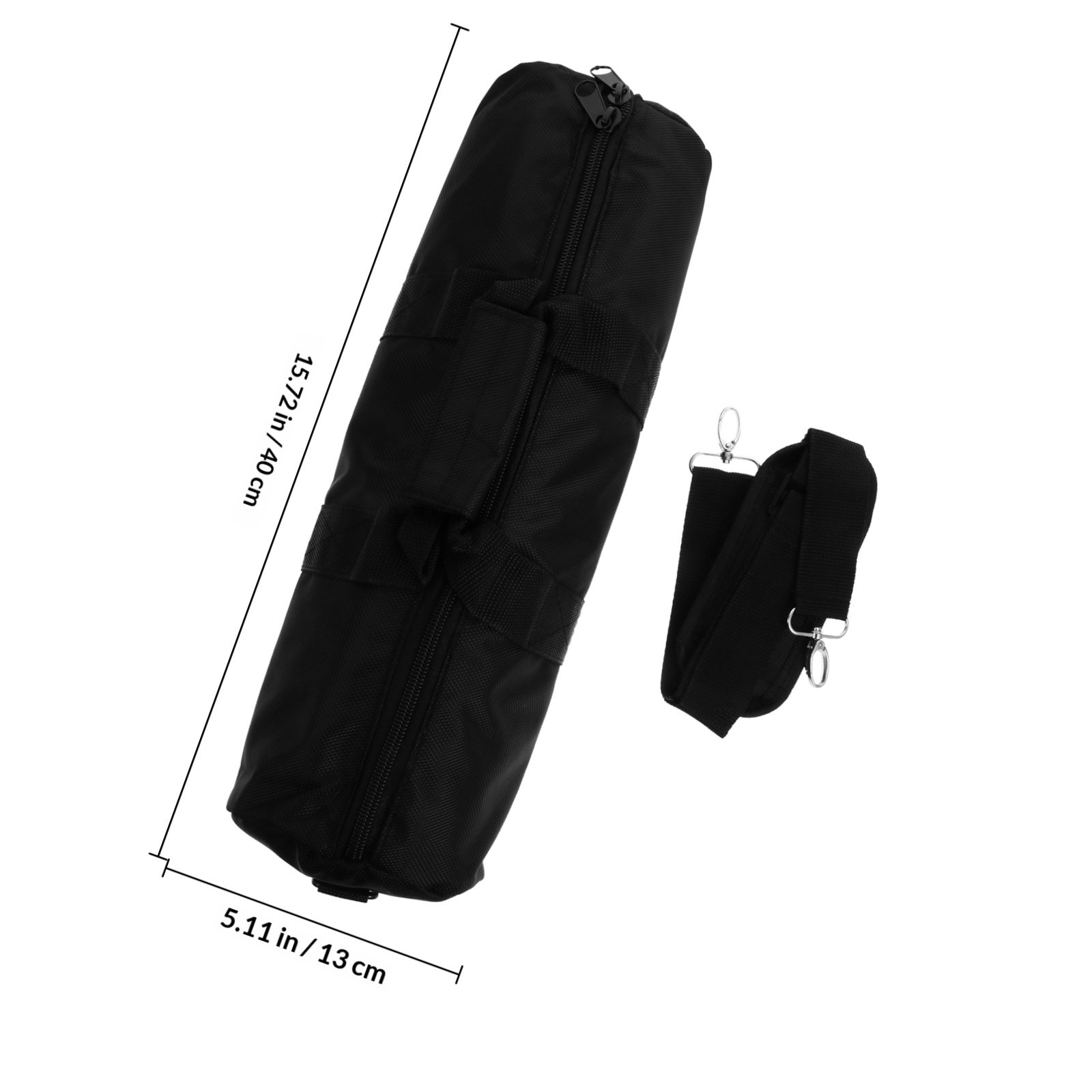 Photographic Equipment Bag 40C – Photography Lighting Triangle recenzja i cena