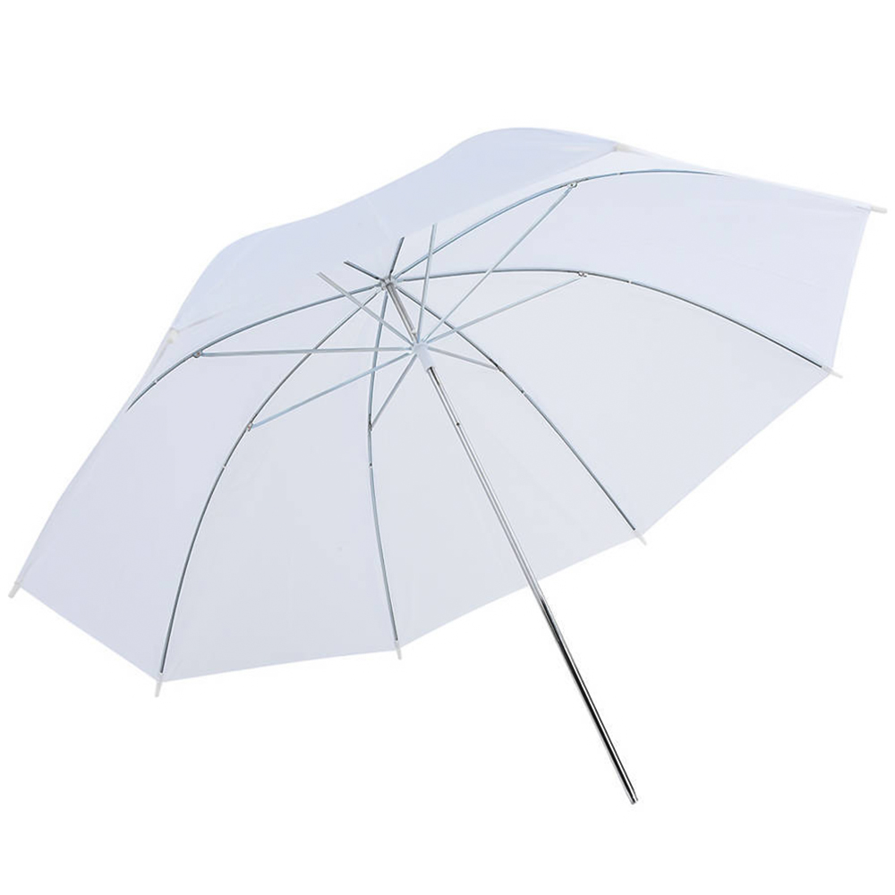 Photography Umbrella with Soft – Photography Lighting Portrait recenzja i cena