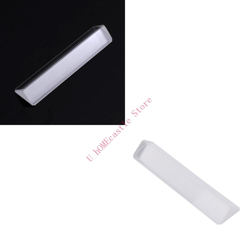 63HF Optical Glass Triangular  – Photography Lighting Triangle recenzja i cena