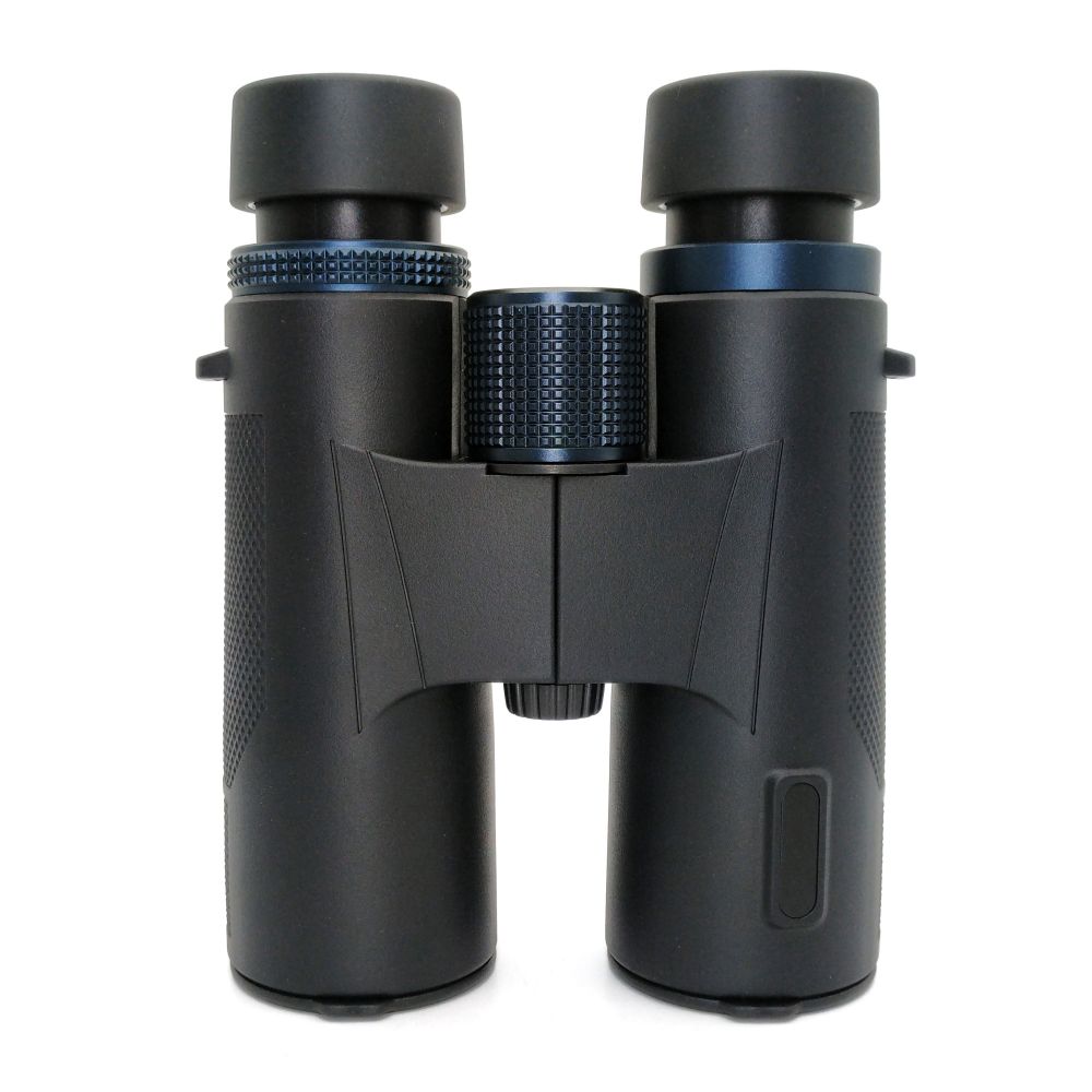 8x42/10x42 binoculars high-pow – Photography Lighting Definition recenzja i cena