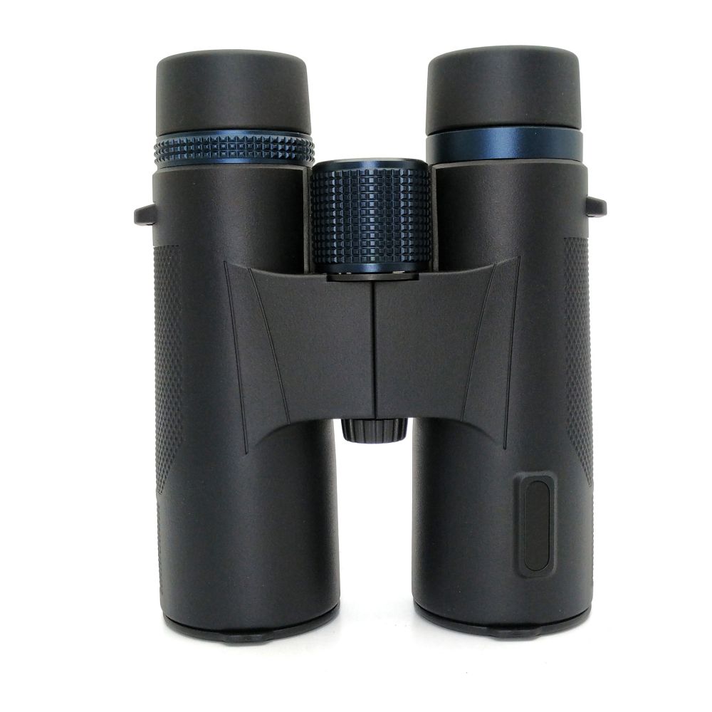8x42/10x42 binoculars high-pow – Photography Lighting Definition recenzja i cena