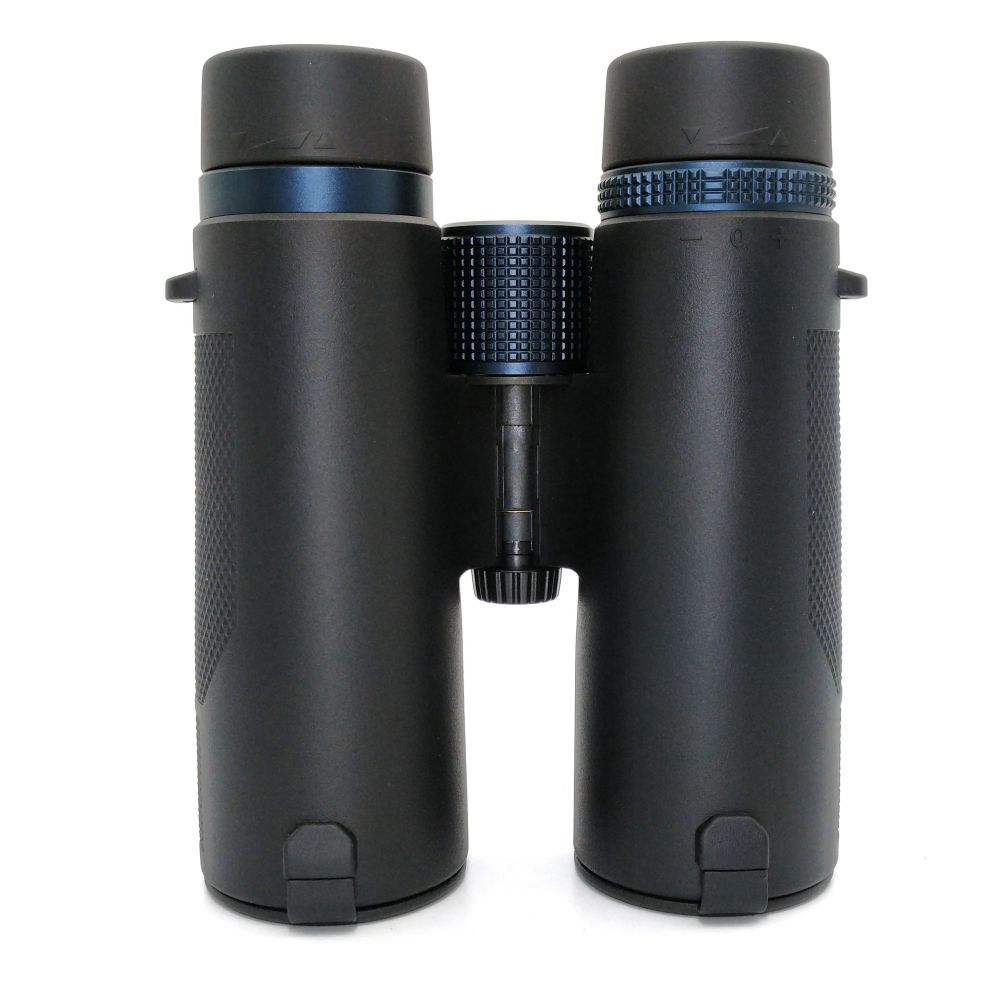 8x42/10x42 binoculars high-pow – Photography Lighting Definition recenzja i cena