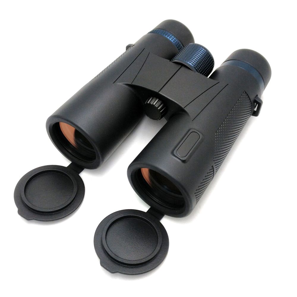 8x42/10x42 binoculars high-pow – Photography Lighting Definition recenzja i cena