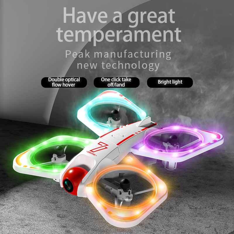 CZ07 UAV Dazzling Lighting Nig – Photography Lighting For Beginners recenzja i cena