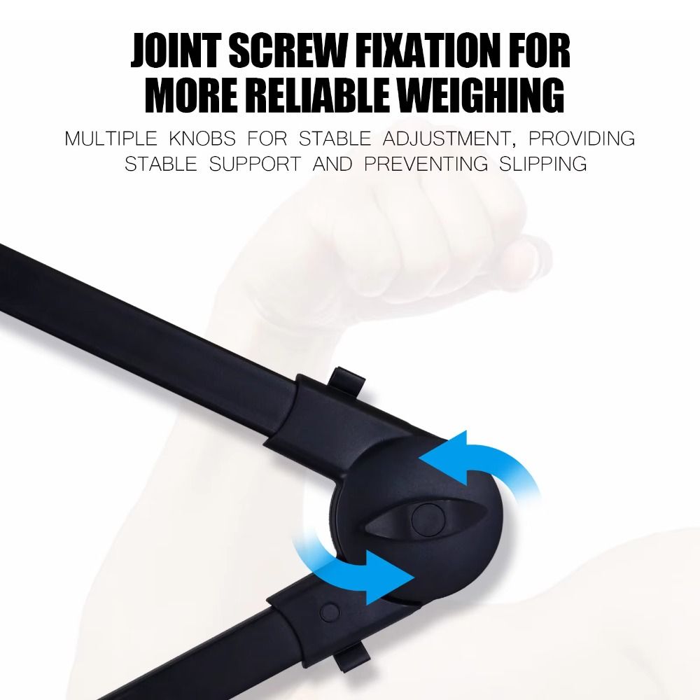 Microphone Boom Arm Mic Stand  – Boom Arm Stand recenzja i cena