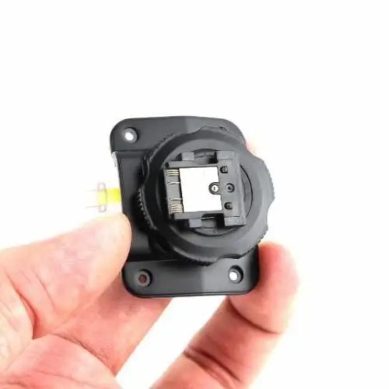 Original New Flash Speedlite R – Godox Speedlite Flash recenzja i cena