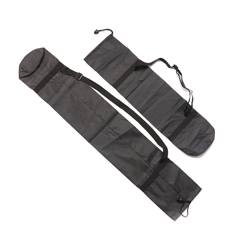 1Pc 70-130cm Tripod Bag Drawst – Photography Lighting Umbrella recenzja i cena