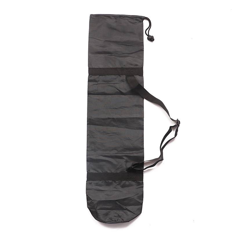 1Pc 70-130cm Tripod Bag Drawst – Photography Lighting Umbrella recenzja i cena
