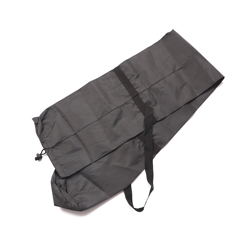 1Pc 70-130cm Tripod Bag Drawst – Photography Lighting Umbrella recenzja i cena