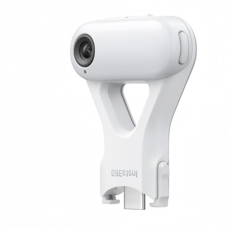 Original Insta360 Flow 2 Pro A – Photography Lighting Kit recenzja i cena