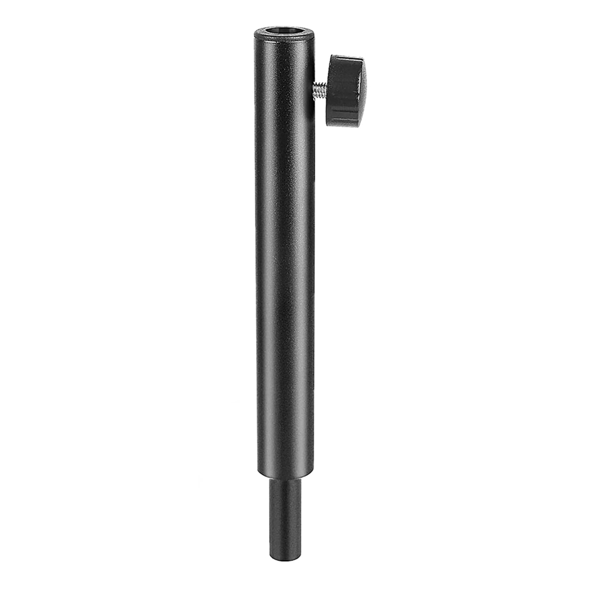 ABGQ Microphone Boom Arm Exten – Boom Arm Stand recenzja i cena