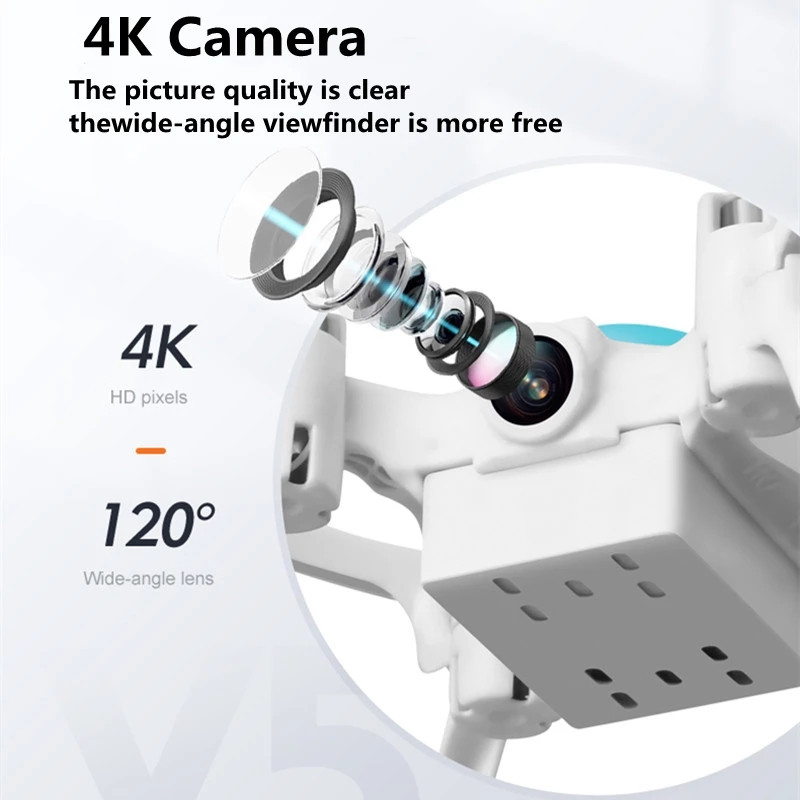 360° Panoramic Lighting Gravit – Photography Lighting For Beginners recenzja i cena
