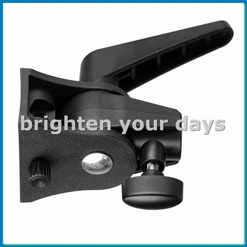 For Studio Flash Bracket for S – Photography Lighting Studio recenzja i cena