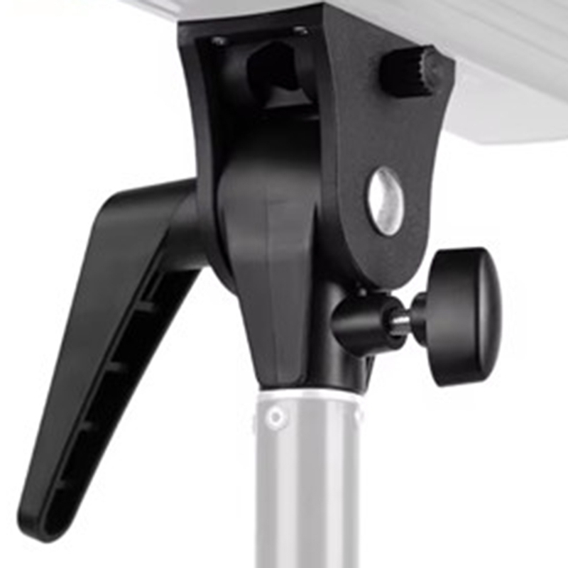 For Studio Flash Bracket for S – Photography Lighting Studio recenzja i cena