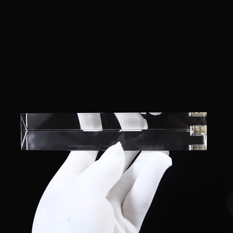 Rainbow Effect Photography Pri – Photography Lighting Triangle recenzja i cena