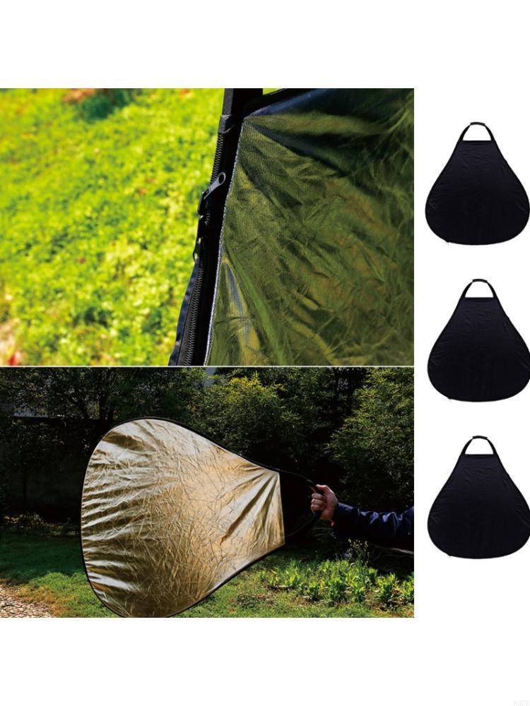30cm/60cm/80cm Triangle Photog – Photography Lighting Triangle recenzja i cena