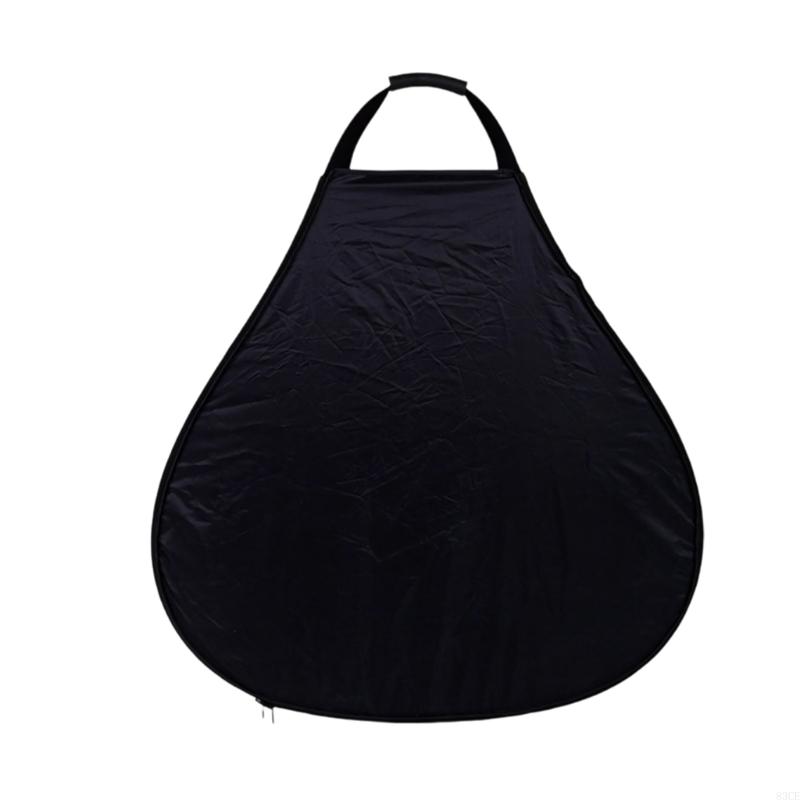 30cm/60cm/80cm Triangle Photog – Photography Lighting Triangle recenzja i cena