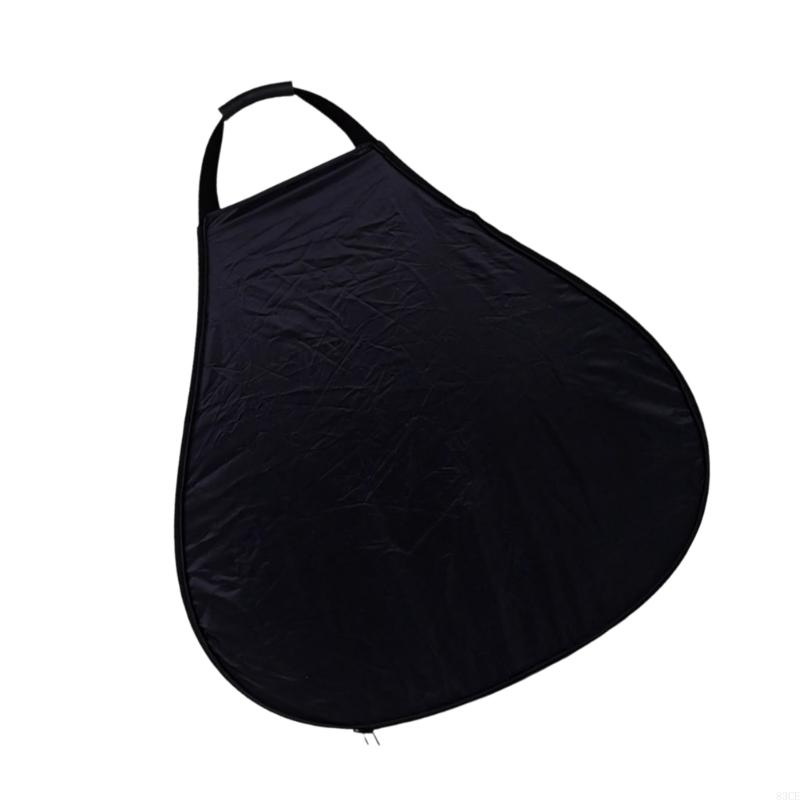 30cm/60cm/80cm Triangle Photog – Photography Lighting Triangle recenzja i cena