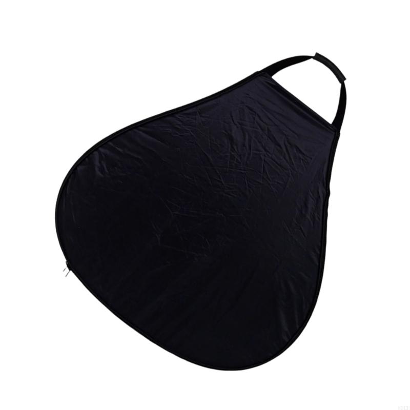 30cm/60cm/80cm Triangle Photog – Photography Lighting Triangle recenzja i cena