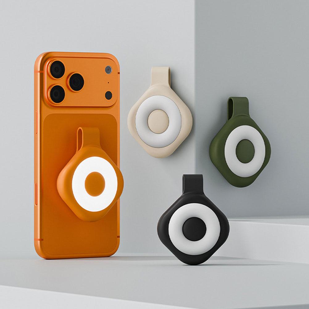 Multifunctional Magnetic Flash – Photography Lighting Essentials recenzja i cena