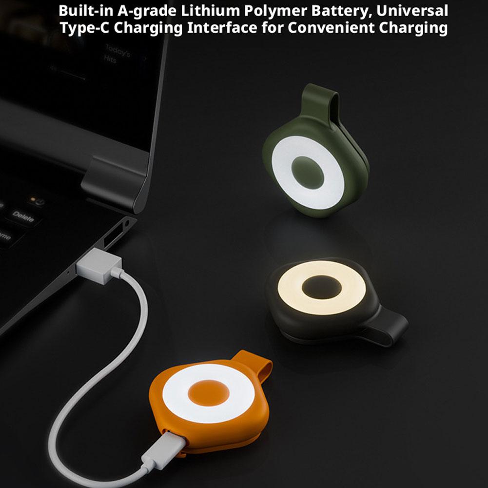Multifunctional Magnetic Flash – Photography Lighting Essentials recenzja i cena